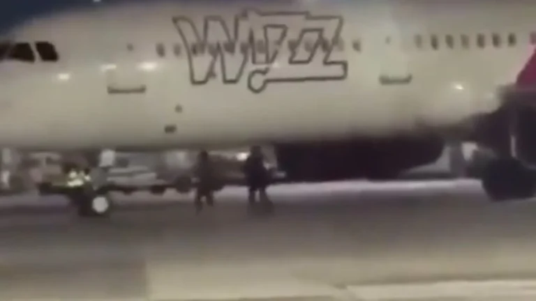 homens-invadem-pista-de-decolagem-na-alemanha-para-nao-perder-aviao