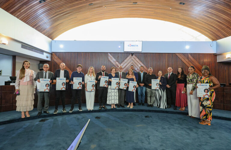 tribunal-de-justica-da-bahia-inicia-uso-de-nova-ferramenta-de-calculos-judiciais