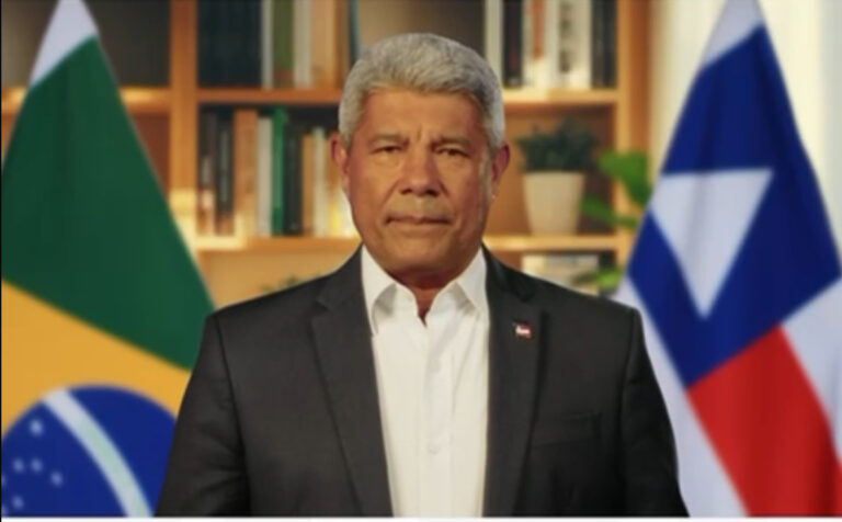 bahia-supera-estados-mais-ricos-e-segue-como-lider-nacional-em-investimentos-publicos