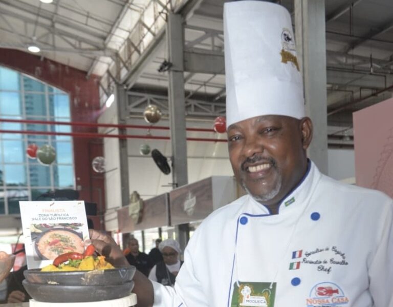 receita-da-zona-turistica-vale-do-sao-francisco-vence-concurso-da-moqueca-2025