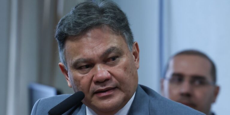 falta-integrar-policias-contra-faccoes,-diz-promotor-que-investiga-pcc