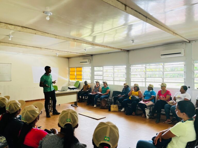 prefeitura-de-valenca-promove-dia-de-capacitacao-para-mulheres-do-agronegocio