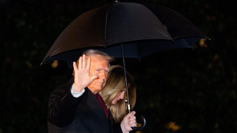 Processo contra Trump por suposta tentativa de interferência eleitoral na Geórgia é arquivado processo-contra-trump-por-suposta-tentativa-de-interferencia-eleitoral-na-georgia-e-arquivado