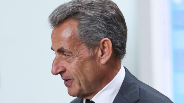 Supremo da França confirma condenação de Sarkozy por financiamento de campanha de 2012 supremo-da-franca-confirma-condenacao-de-sarkozy-por-financiamento-de-campanha-de-2012