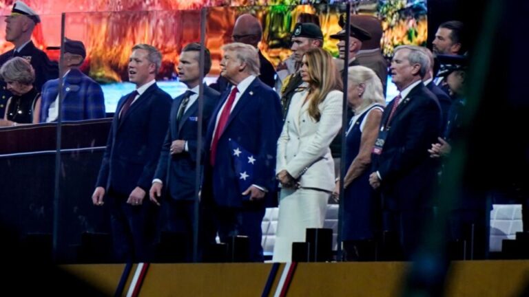quem-e-daniel-driscoll,-o-cara-dos-drones-que-trump-escolheu-para-negociar-com-a-ucrania