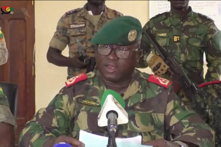 apos-eleicao-contestada,-militares-do-exercito-anunciam-ter-tomado-o-poder-em-guine-bissau