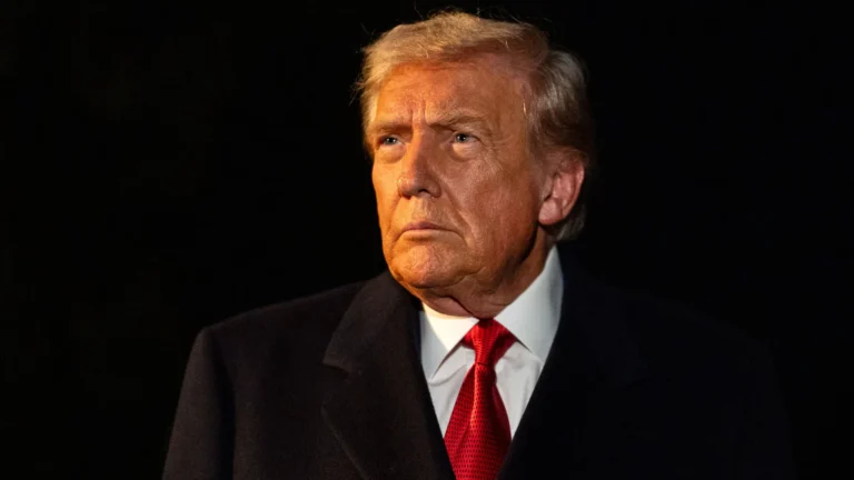 trump-abandona-novo-ultimato-sobre-acordo-de-paz-na-ucrania