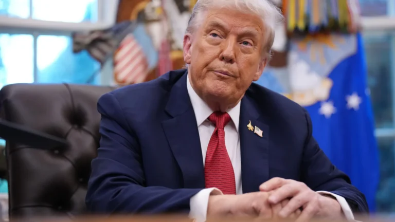 depois-de-‘porquinha’,-trump-ataca-outra-jornalista-a-chamando-de-‘feia’