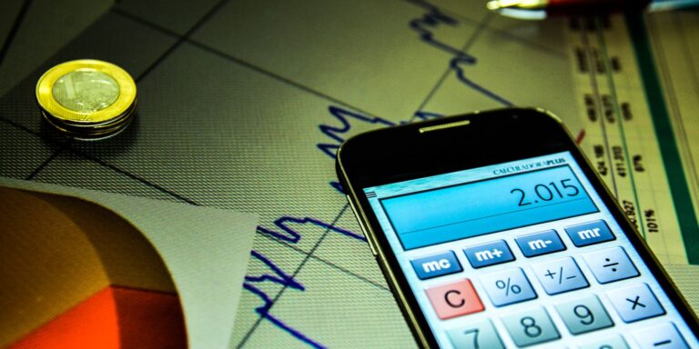 governos-precisaram-de-r$-741,3-bilhoes-para-fechar-as-contas-em-2024