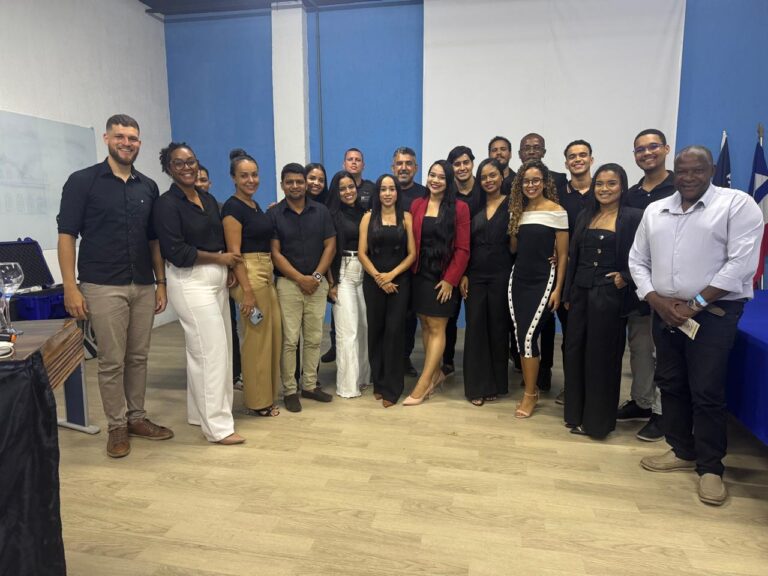 faculdade-faesb-promove-palestra-sobre-investigacao-criminal