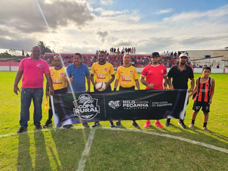 abertura-da-1a-copa-rural-de-nilo-pecanha-leva-emocao-ao-estadio-arena-fernandao
