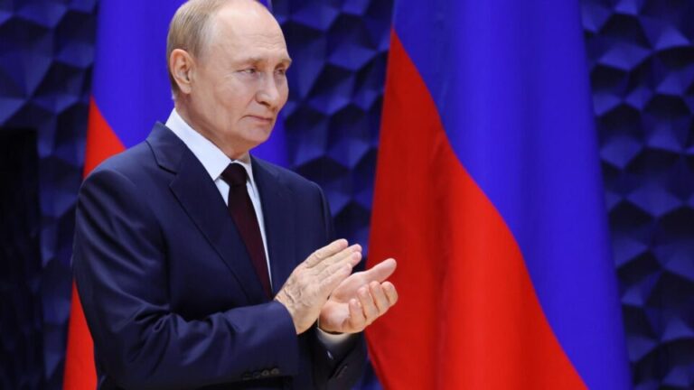 russia-defende-china-e-promete-resposta-a-planos-do-japao-de-posicionar-misseis-proximo-a-taiwan