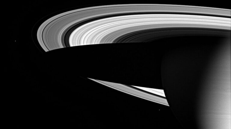 sinais-de-vida?-lua-de-saturno-tem-ingredientes-para-abrigar-organismos