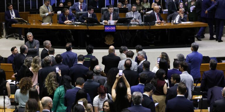 congresso-nacional-comeca-discussao-dos-vetos-ao-pl-do-licenciamento