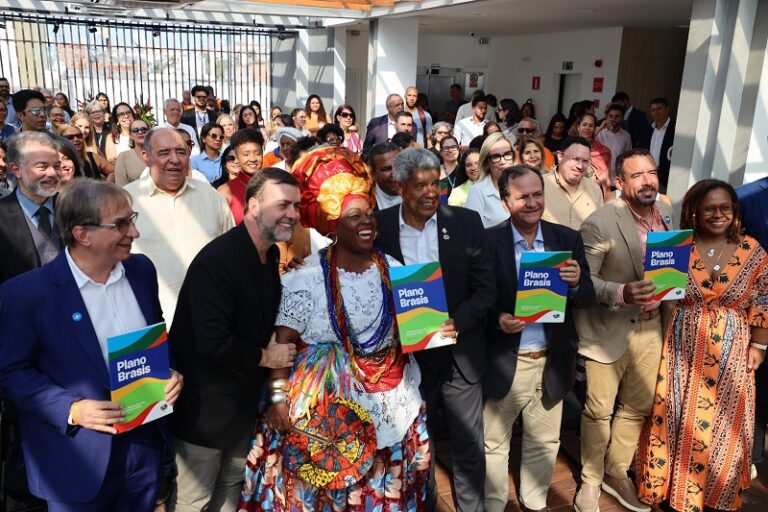 bahia-ganha-protagonismo-no-plano-brasis-e-fortalece-presenca-no-mercado-turistico-global