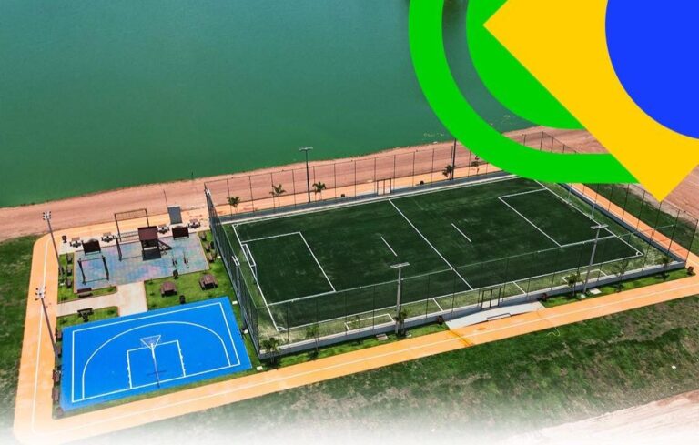 valenca-e-a-unica-cidade-do-baixo-sul-selecionada-para-receber-uma-das-arenas-brasil