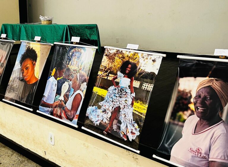 prefeitura-de-valenca-abre-exposicao-fotografica-da-mostra-olhar-negro