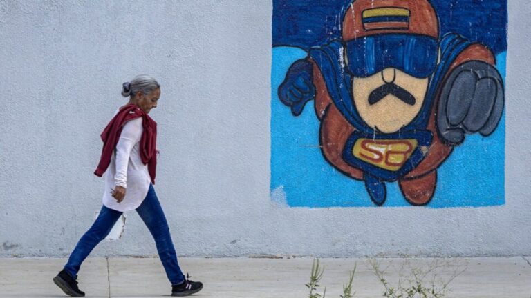 maduro-diz-que-82%-dos-venezuelanos-estao-dispostos-a-pegar-em-armas-contra-os-eua
