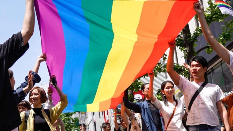 proibicao-do-casamento-entre-pessoas-do-mesmo-sexoe-constitucional,-decide-tribunal-do-japao