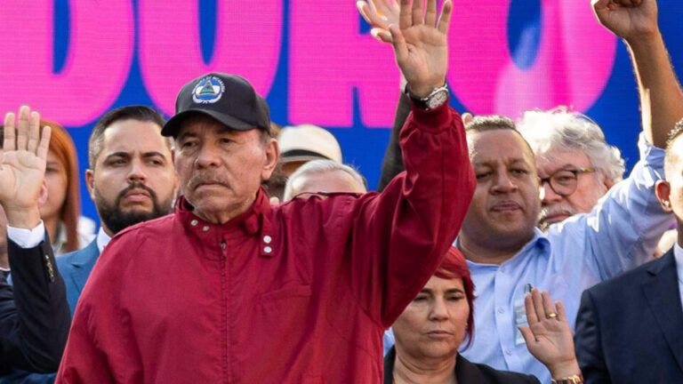 ortega-amplia-controle-sobre-instituicoes-ao-nomear-novos-aliados-para-a-suprema-corte