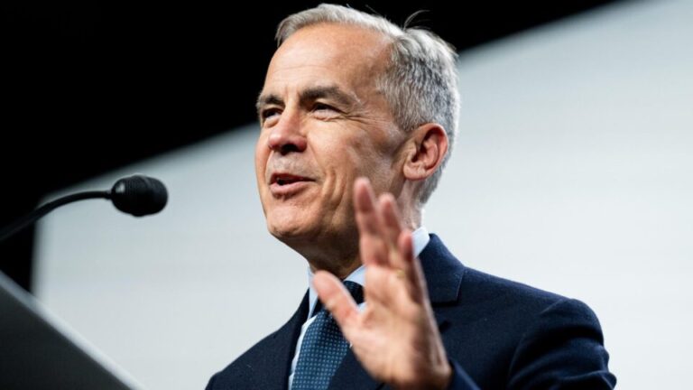canada-revoga-leis-ambientais-para-ampliar-exploracao-de-petroleo-e-gas