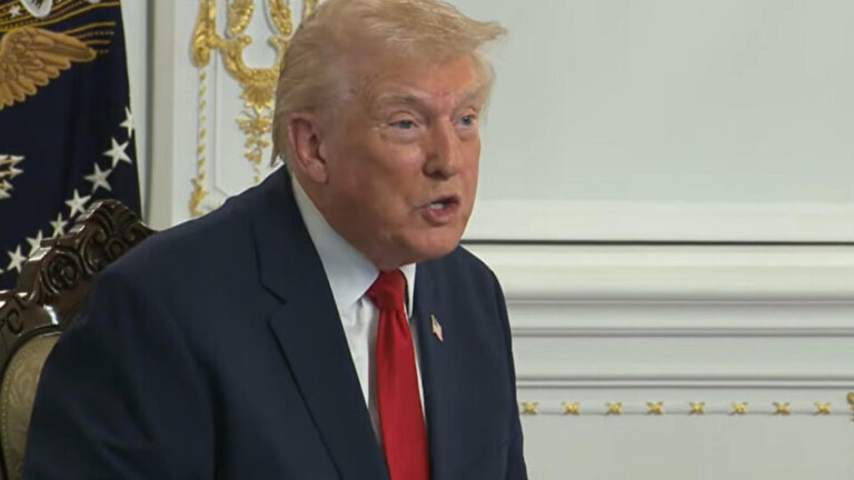 Trump anuncia que agente da Guarda Nacional baleada em Washington morreu trump-anuncia-que-agente-da-guarda-nacional-baleada-em-washington-morreu