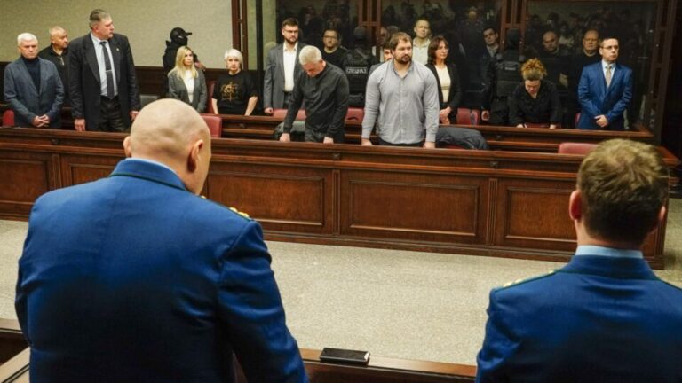 russia-condena-oito-pessoas-a-prisao-perpetua-por-explosao-da-ponte-da-crimeia