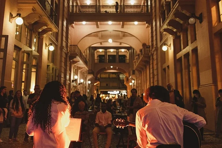 noite-dos-museus-de-porto-alegre-chega-a-nona-edicao-com-recorde-de-espacos