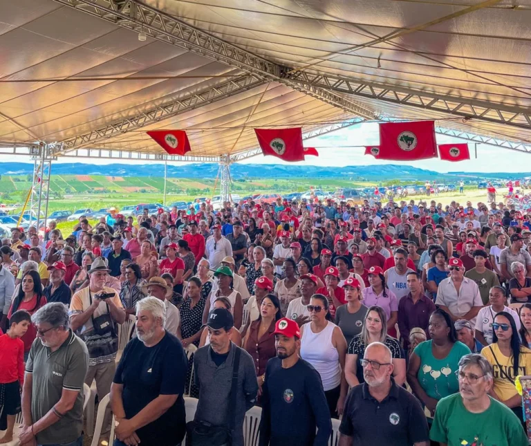 desapropriacao-da-fazenda-do-quilombo-campo-grande-abre-novas-esperancas-para-familias-do-mst