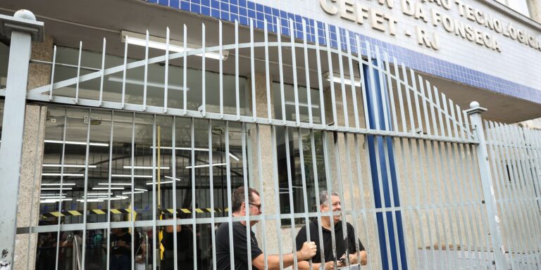 prova-do-enem-2025-sera-realizada-no-domingo-em-tres-cidades-do-para