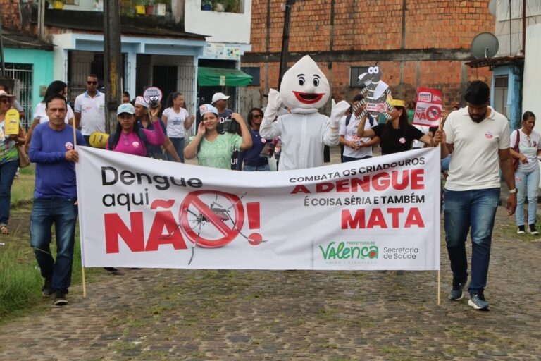 prefeitura-de-valenca-realiza-dia-d-de-combate-ao-aedes-aegypti-e-reforca-acoes-de-prevencao