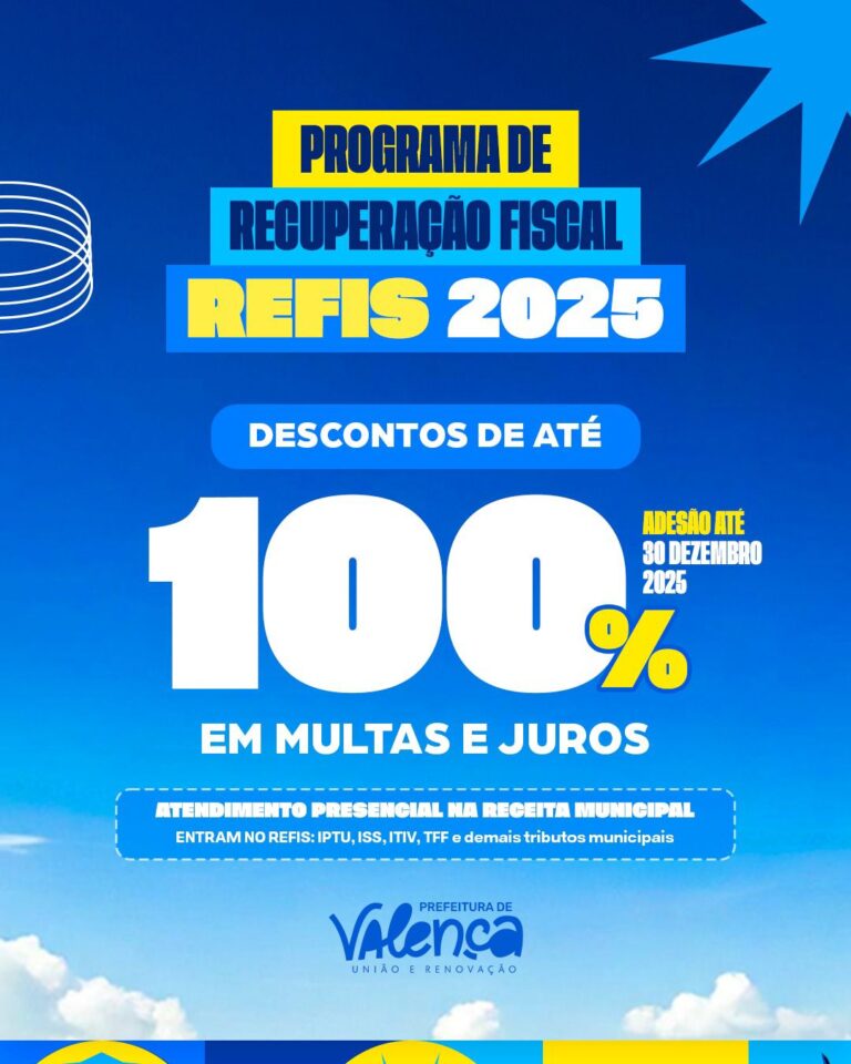 prefeitura-lanca-refis-2025-com-descontos-de-ate-100%