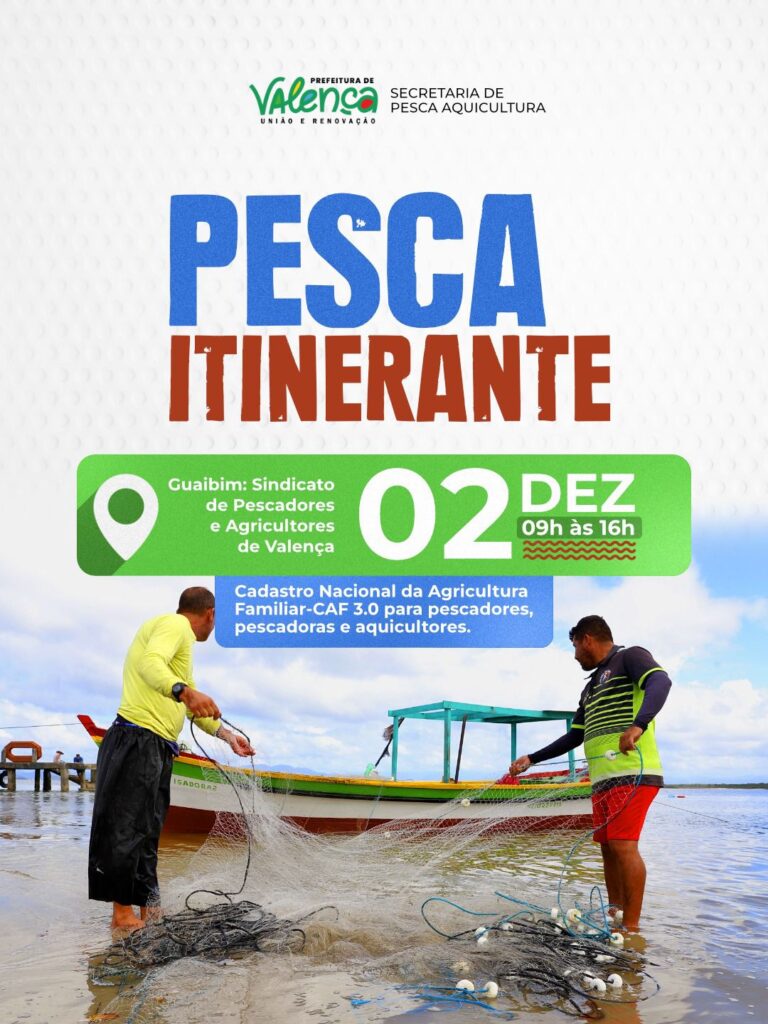 pesca-itinerante-leva-servicos-ao-guaibim-na-proxima-terca-feira-(2)