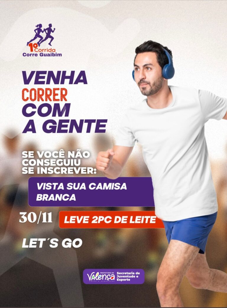 corrida-corre-guaibim-reforca-pratica-esportiva-e-solidariedade-neste-domingo
