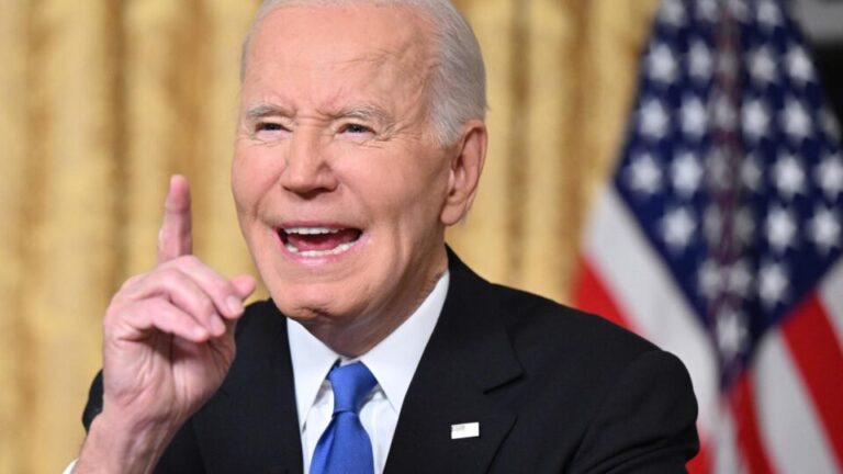 politica-do-governo-biden-trouxe-afegao-acusado-de-planejar-terrorismo-no-texas