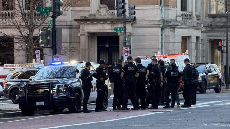 ataque-contra-guarda-nacional-prenuncia-endurecimento-da-politica-migratoria-de-trump