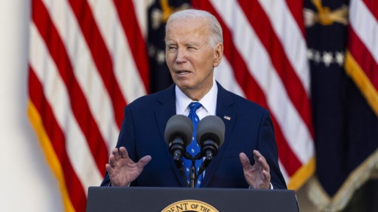 Trump cancela todas as ordens de Biden assinadas com caneta automática trump-cancela-todas-as-ordens-de-biden-assinadas-com-caneta-automatica