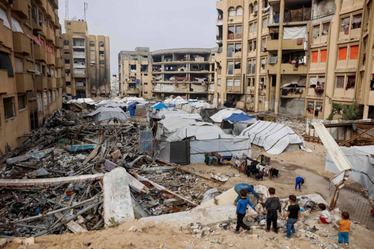 numero-de-mortos-na-guerra-em-gaza-passa-de-70-mil,-dizem-palestinos