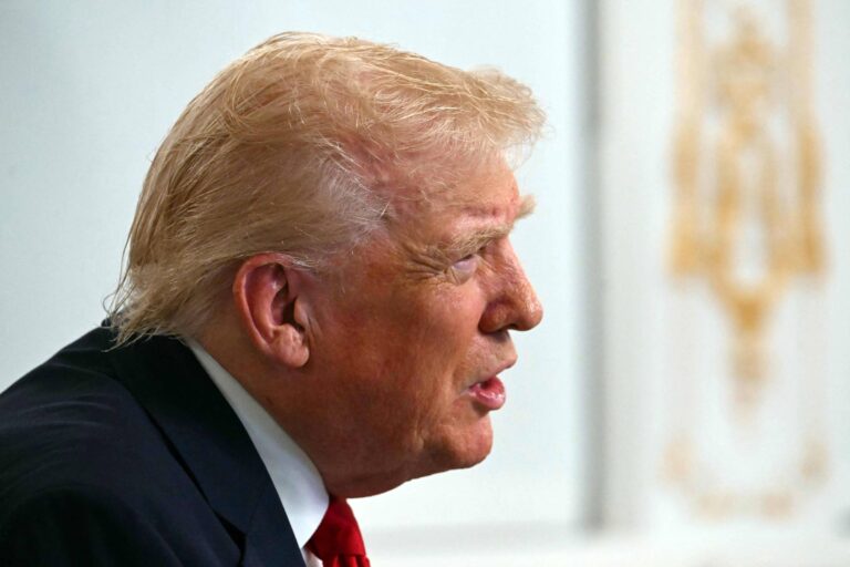trump-diz-que-espaco-aereo-da-venezuela-sera-totalmente-fechado