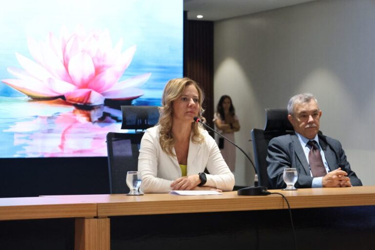 tjba-sedia-6o-workshop-espiritualidade-e-justica,-com-foco-em-saude-mental