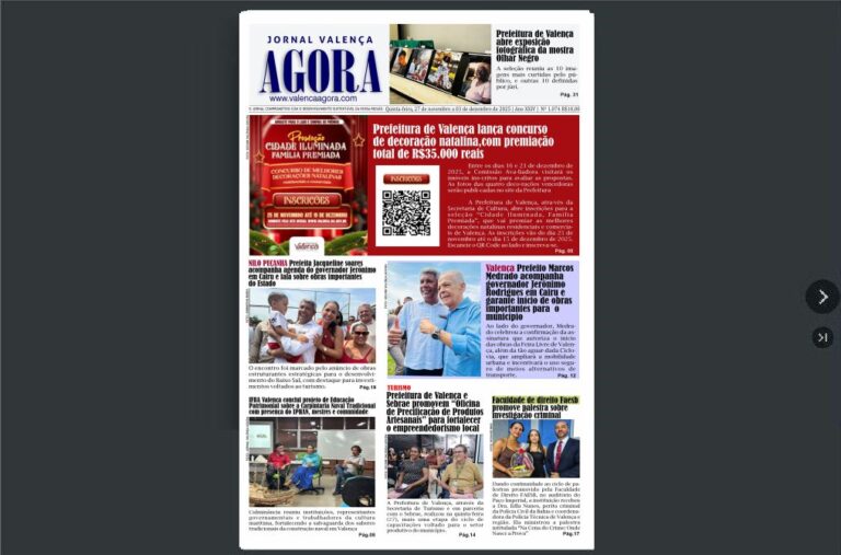 jornal-valenca-agora-edicao-no.-1074