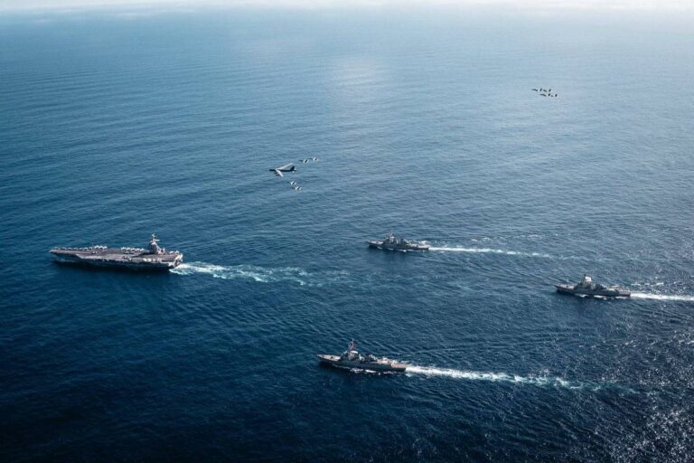 venezuela-pede-ajuda-a-opep-para-deter-‘agressao’-dos-eua-no-caribe