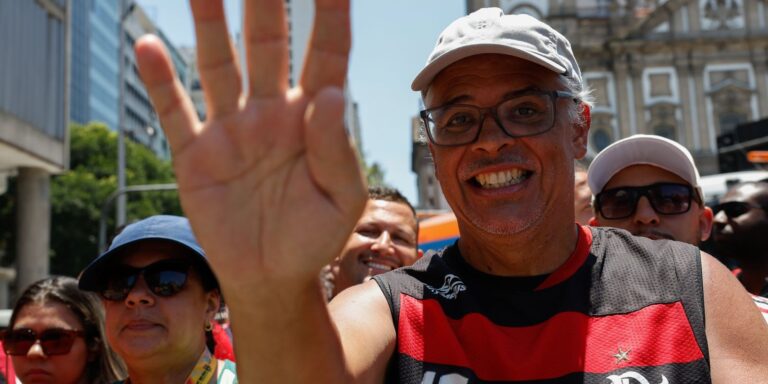 rj-tem-esquema-especial-para-a-festa-dos-torcedores-do-flamengo