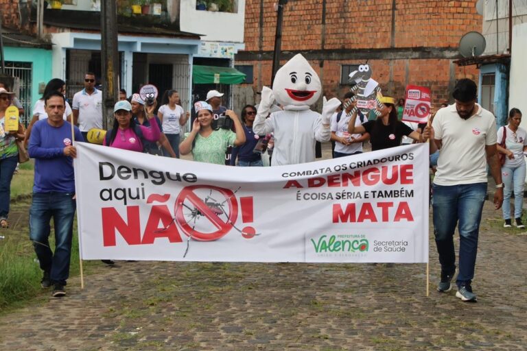 prefeitura-de-valenca-realiza-dia-d-de-combate-ao-aedes-aegypti-e-reforca-acoes-de-prevencao