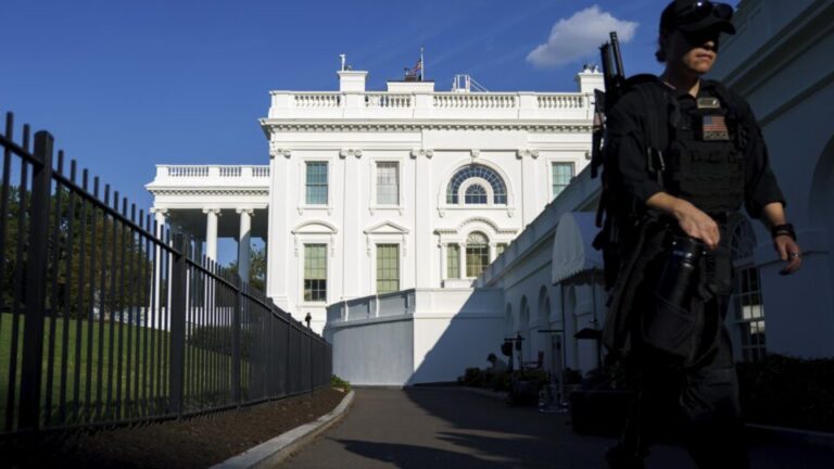 Suspeito de atentado em Washington foi radicalizado nos EUA, diz governo suspeito-de-atentado-em-washington-foi-radicalizado-nos-eua,-diz-governo