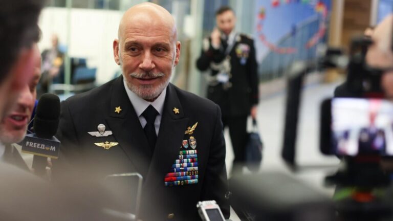 otan-fala-em-ataque-preventivo-contra-a-russia,-que-reage:-escalada