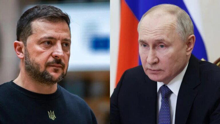 o-que-o-donbass-representa-para-a-economia-da-ucrania-e-por-que-a-russia-insiste-em-toma-lo