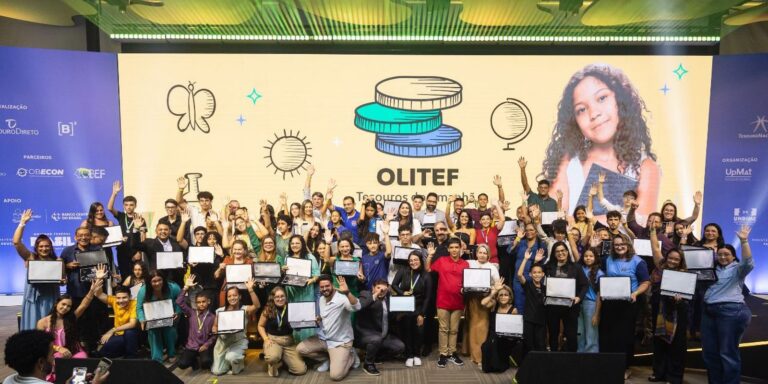 olimpiada-do-tesouro-direto-incentiva-educacao-financeira