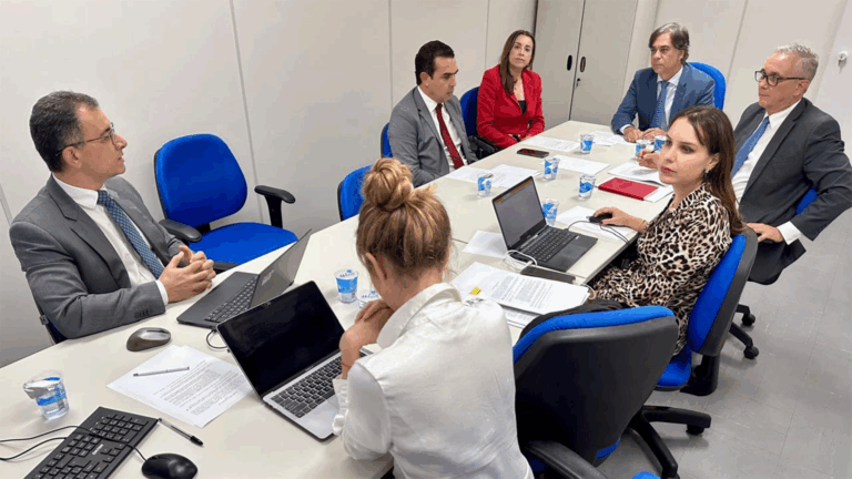 tjba-participa-de-treinamento-tecnico-sobre-o-sistema-eproc