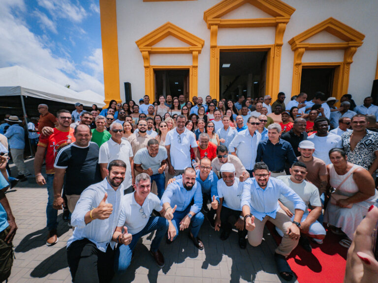 festa-de-santo-andre-movimenta-articulacoes-politicas-e-cenario-eleitoral-em-itubera